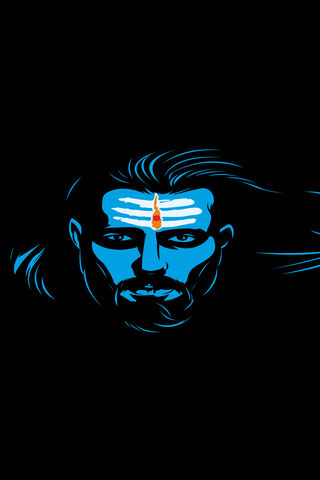 Shiva Mahadev lord iPhone Wallpaper | Lord shiva hd wallpaper, Mahadev hd  wallpaper, Shiva wallpaper