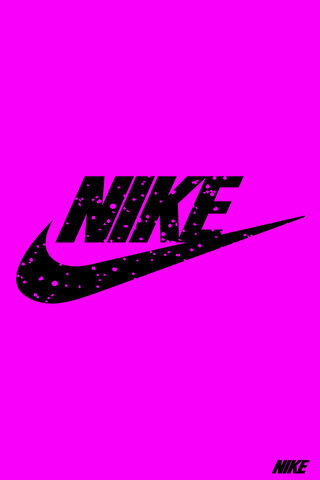 Bold Vibes: Nike Morado 2 🌟