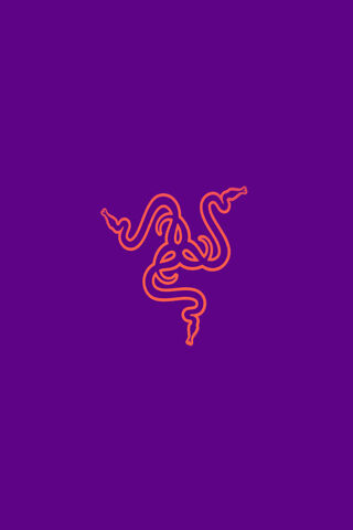 Razer's Iconic Emblem: A Symbol of Gaming Excellence 🎮🐍