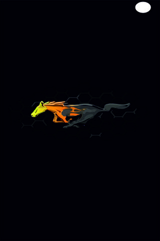 S10 Punch Hole: The Speed of Innovation 🐾⚡