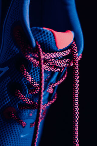 Step into Style: The Perfect Pair of Kicks! 👟✨