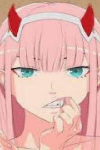 Charming Mischief: The Allure of 02 Darling