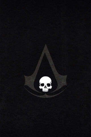 The Shadow of the Assassin  ☠️💀