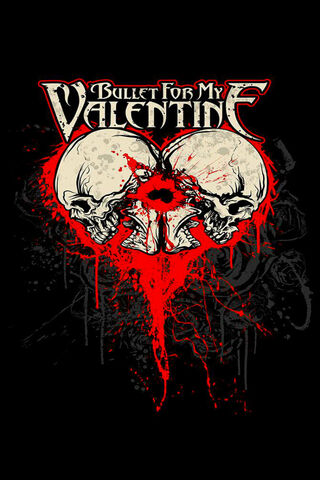Heart of Darkness: BFMV's Iconic Emblem