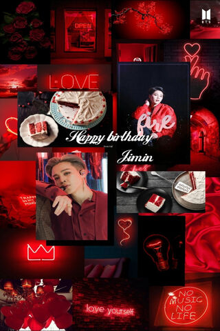 🎉 Celebrating Jimin: A Birthday Tribute! 🎂