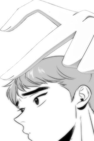 Caught in a Gentle Grip: The World of Bj Alex ✋✨