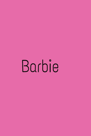 Barbie: A World of Imagination 🌟
