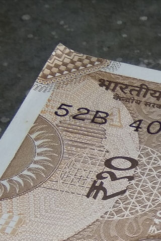 Exploring the Intricacies of Currency GH 💵✨