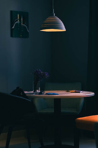 Cozy Conversations Await 🌙✨