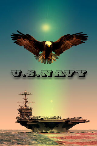 Strength in Unity: The House of Cards