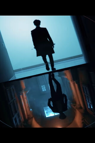 Echoes of Emotion: A Journey Through Heartbeat