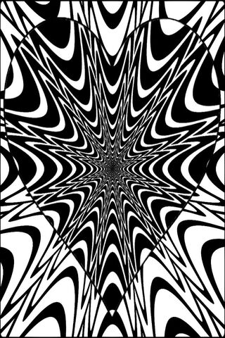 Heart of Illusions 💖✨