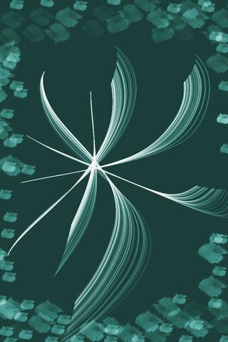 Kdm Veloster: A Dance of Lines and Colors