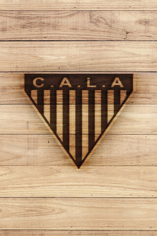 Emblem of Tradition: Los Andes Club