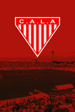 Passion of Los Andes Club: A Legacy in Red