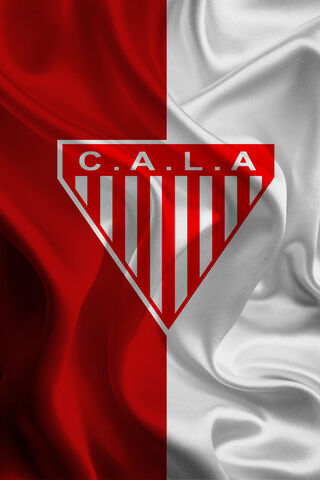 Pride of Los Andes: A Legacy in Red and White 🇵🇪⚽