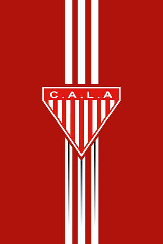 The Spirit of Los Andes: A Bold Identity