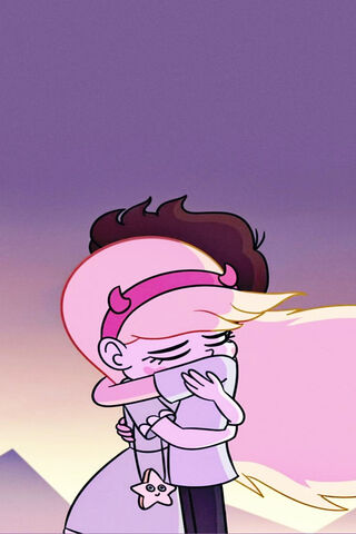 Heartfelt Embrace 🌟💖