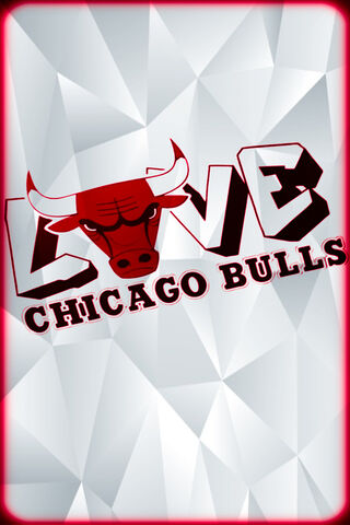 Heartfelt Passion for the Bulls ❤️🐂