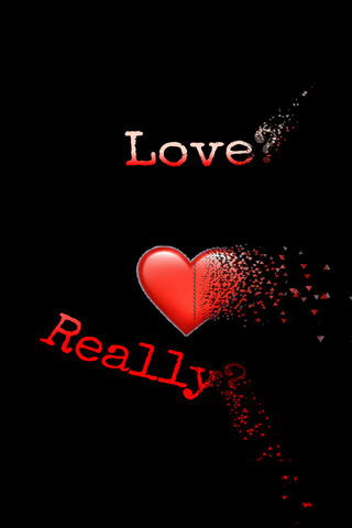 The Essence of Love: A Deeper Look ❤️