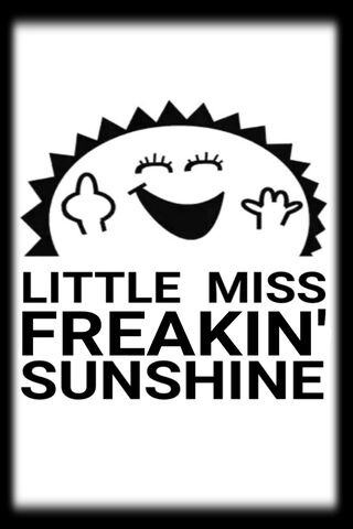 Bright Smiles and Bold Attitudes! ☀️😄