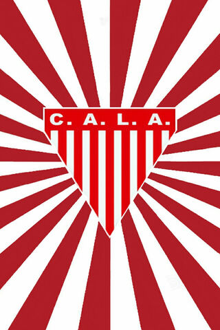 The Spirit of Los Andes Club: A Legacy in Red and White