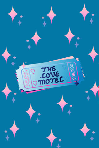 Love Motel