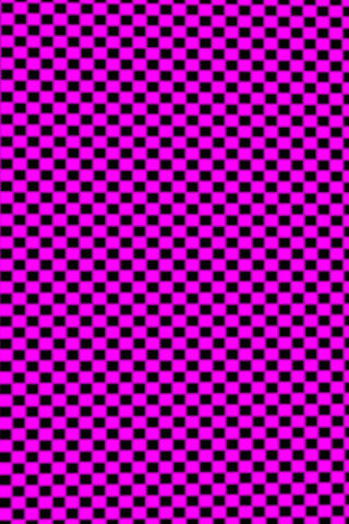 Pixelated Puzzle: The Quest for Color