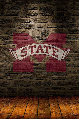 Miss State 2020: A Celebration of Spirit 🎉