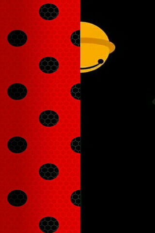 Miraculous Adventures Await! 🌟