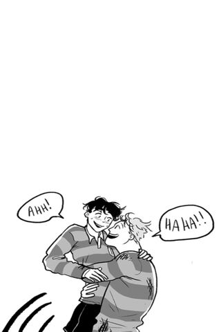 Joyful Moments with Nick & Charli 🎉