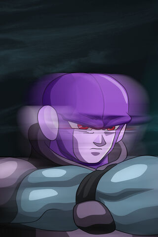 Precision in Motion: The Never Miss Hit