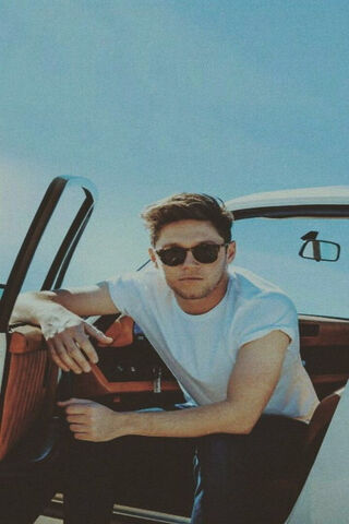 Freedom on Four Wheels 🚗✨