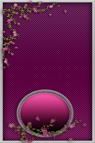 Omar's Floral Elegance 🌸✨