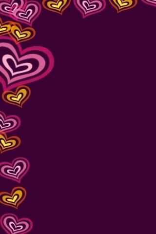 Love in Every Shade 💖