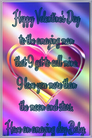 Love Shines Bright: A Valentine's Day Tribute 💖✨