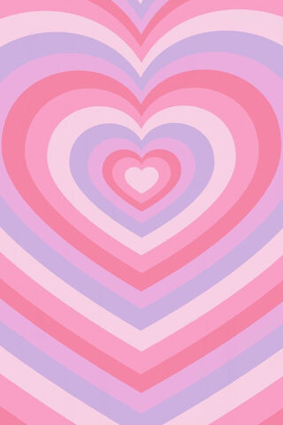 Endless Love: A Heartfelt Journey 💖