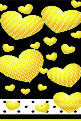 Yellow heart Stock Photos and Images. 104,344 Yellow heart pictures and  royalty free photography available to search from thousands of stock  photographers.
