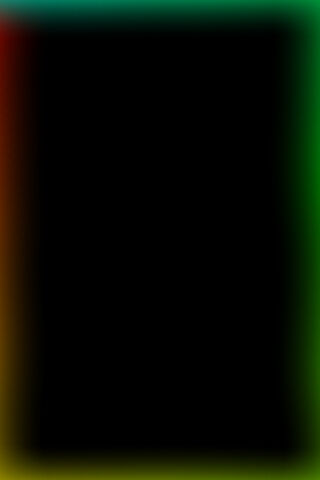 Whispers of the Forest 🌲✨