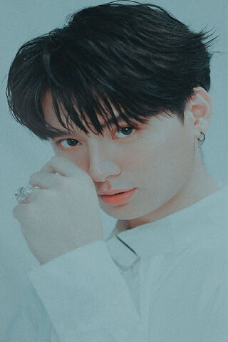 Mystique of Krist Perawat: A Glimpse into Charisma