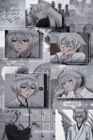 Whispers of the Spirit World 🌌✨