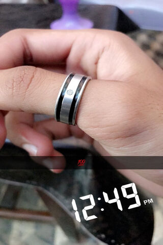 Eternal Bond: A Symbol ..