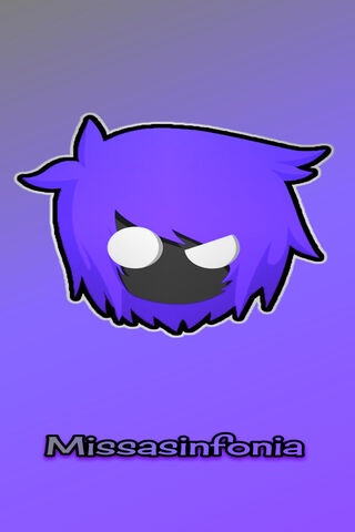 Vibrant Shadows: The Essence of Missa Morado Fuerte