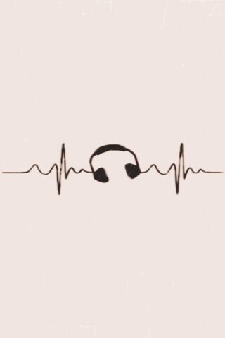 Rhythms of the Heart 🎶❤️