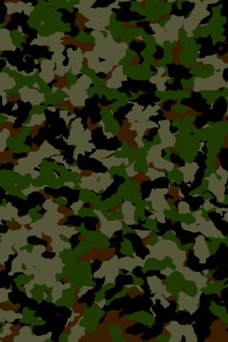 Military