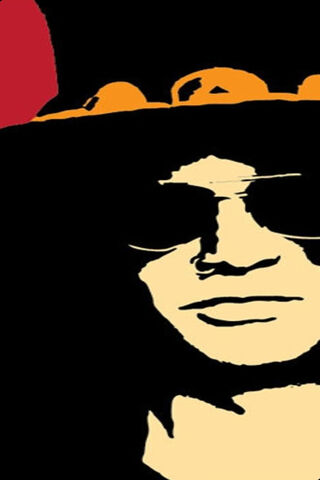 Mystique of Naga Chaitanya: A Cinematic Icon 🎬✨