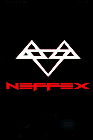 Neffex: The Sound of Empowerment 🎶🔥