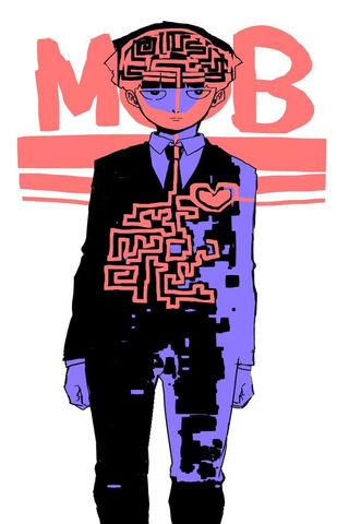 Maze of Emotions 🌷