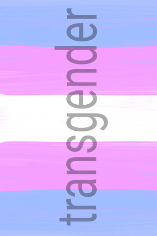 Trans Flag Wallpaper - Download to your mobile from PHONEKY