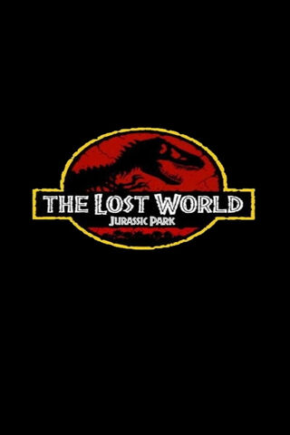 Jurassic Adventure Awaits! 🦖🌍